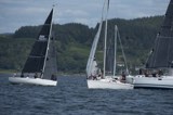 the works gbr7639r jammin gbr9214r whyw24 sun 750 6863